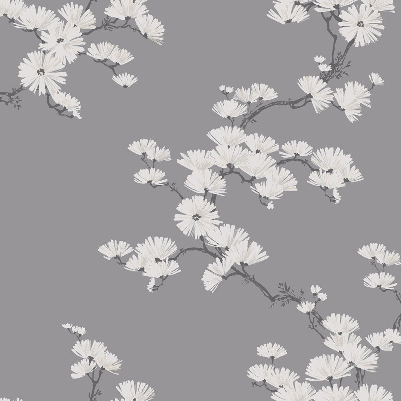 Обои Paper and Ink BL70508 Обои Paper and Ink BL70508