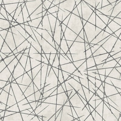 Обои KT-Exclusive ES71800 Обои KT-Exclusive ES71800