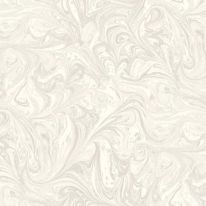 Обои Seabrook RY31108