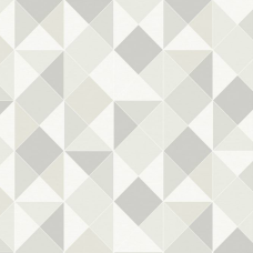 Обои Wallquest Mini Prints sd61208
