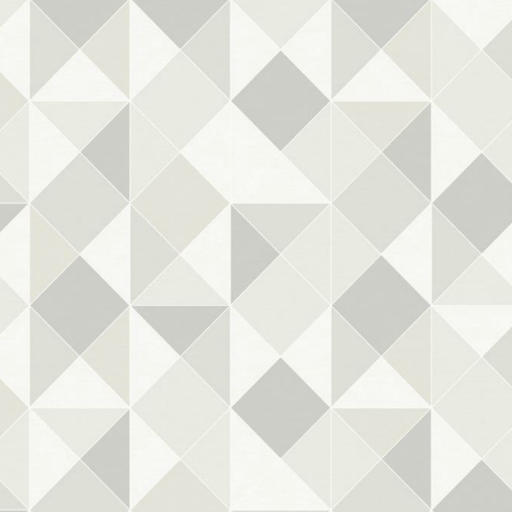 Обои Wallquest Mini Prints sd61208 Обои Wallquest Mini Prints sd61208