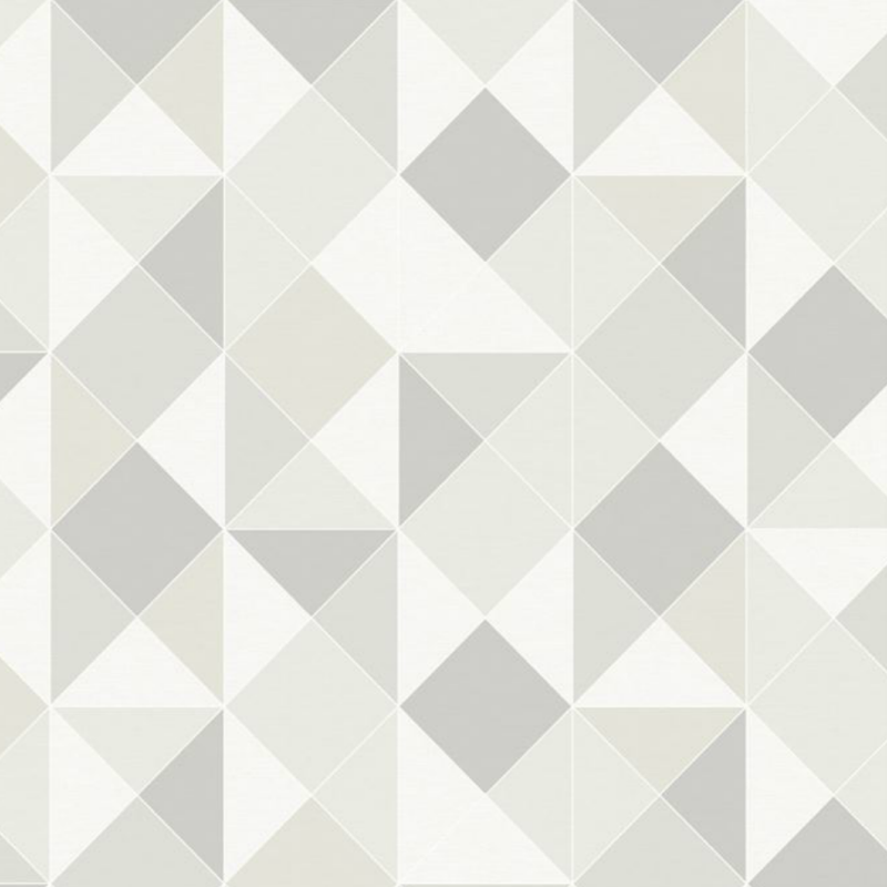 Обои Wallquest Mini Prints sd61208