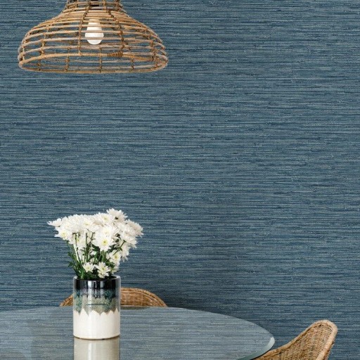 Обои Seabrook, коллекция Summer House, артикул SC20902