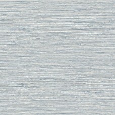 Обои Seabrook SC20912