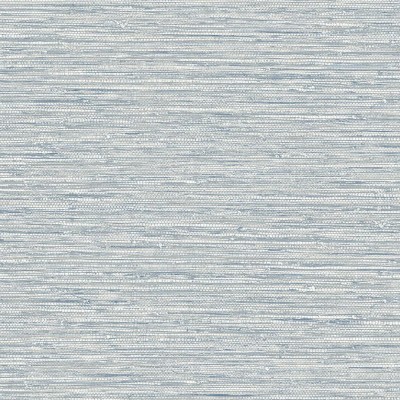 Обои Seabrook SC20912 Обои Seabrook SC20912