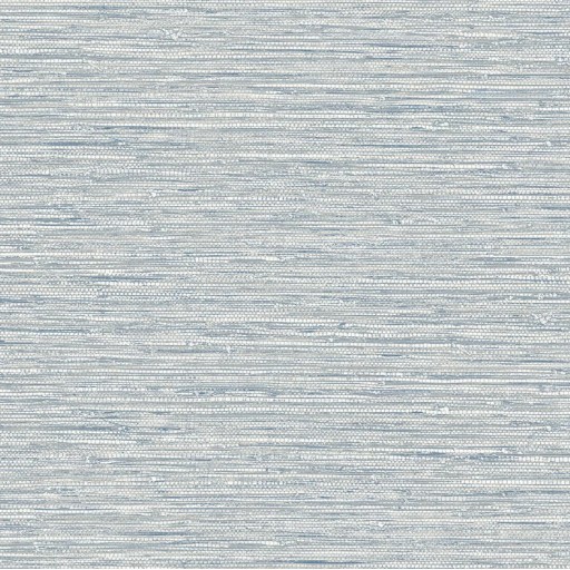 Обои Seabrook SC20912 