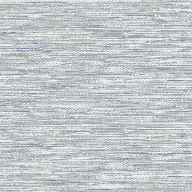 Обои Seabrook SC20912 Обои Seabrook SC20912