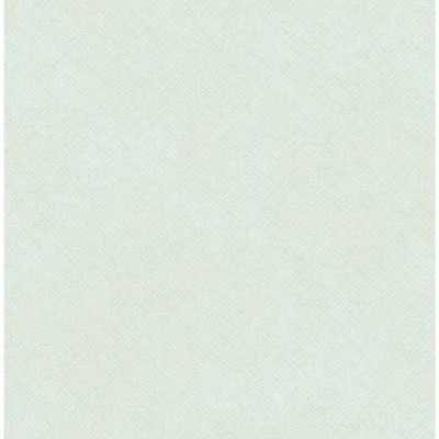 Обои Seabrook RL61210 