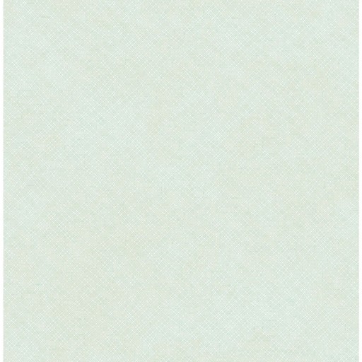 Обои Seabrook RL61210 