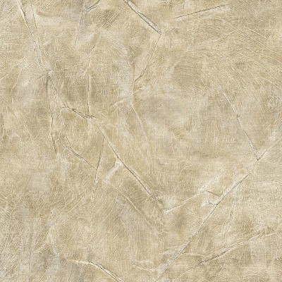 Обои KT-Exclusive LB30406 