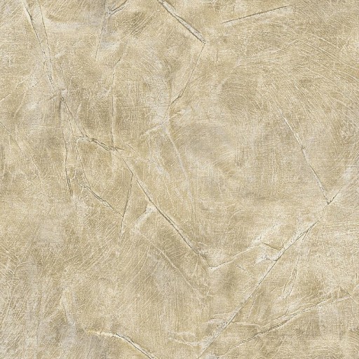 Обои KT-Exclusive LB30406 