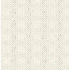 Обои Seabrook RL60604 