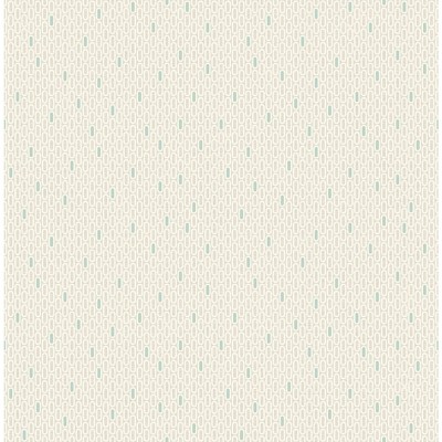 Обои Seabrook RL60604 