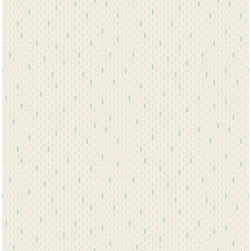 Обои Seabrook RL60604 