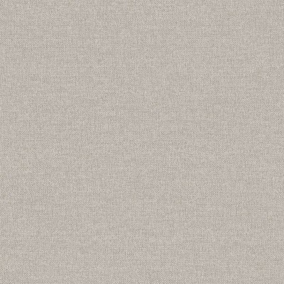 Обои Seabrook GT30321 