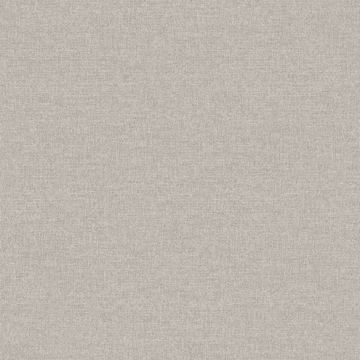 Обои Seabrook, коллекция Linen Silk Textures, артикул GT30321