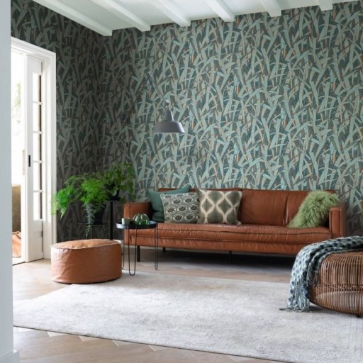 Обои Emil and Hugo Sensai 297804