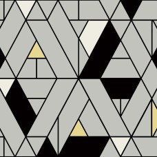 Обои Paper and Ink BW22903
