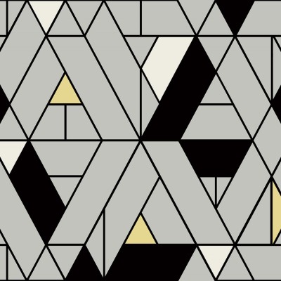 Обои Paper and Ink BW22903 Обои Paper and Ink BW22903