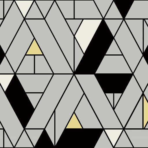 Обои Paper and Ink, коллекция Black/White, артикул BW22903