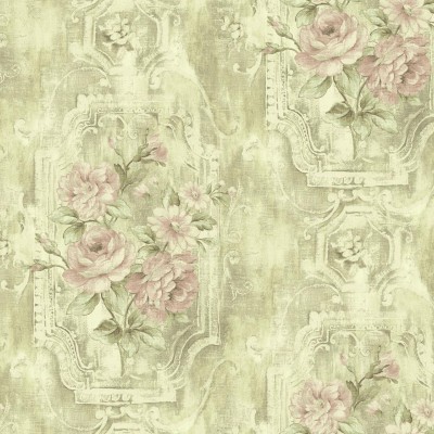 Обои KT-Exclusive AR30017 