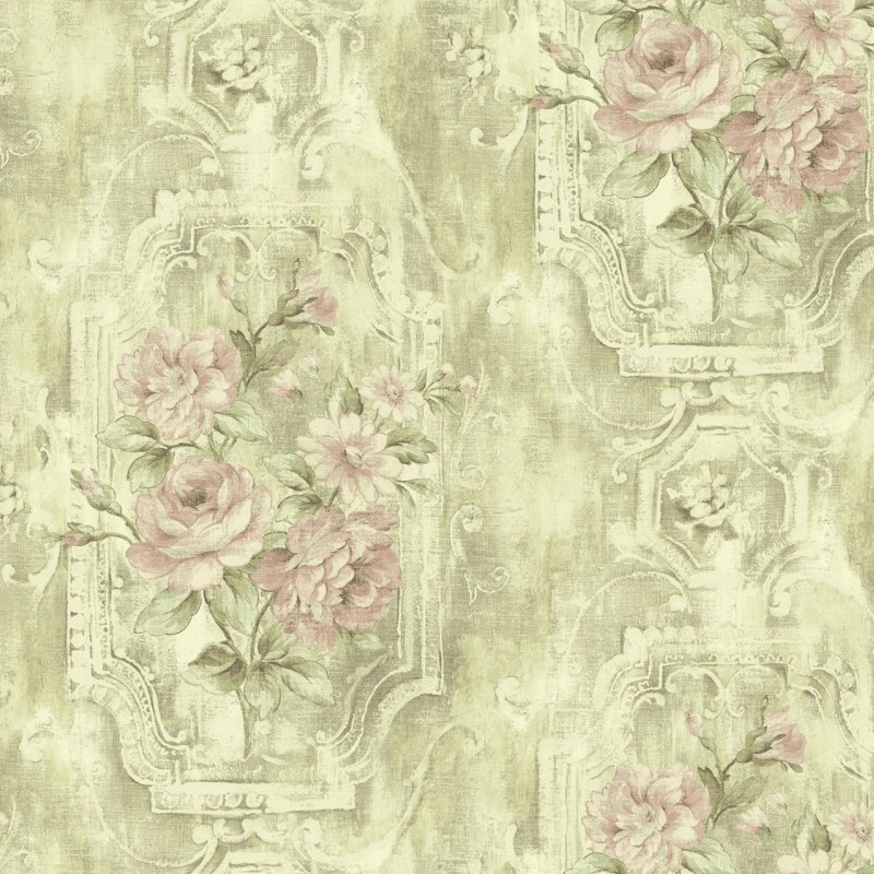 Обои KT-Exclusive AR30017 