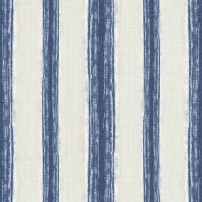 Обои Wallquest WBP11202 Обои Wallquest WBP11202