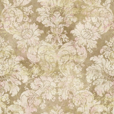 Обои Wallquest SM72102 