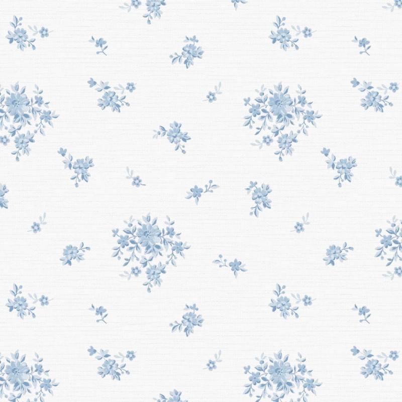 Обои Did Trend Art R75031-3