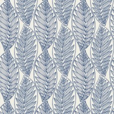 Обои Seabrook SC20302 