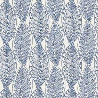 Обои Seabrook SC20302 Обои Seabrook SC20302