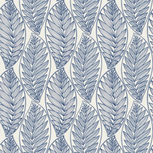 Обои Seabrook SC20302 