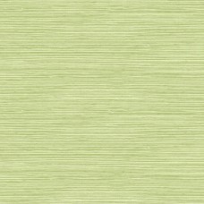 Обои Seabrook TA21704