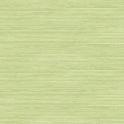 Обои Seabrook TA21704 Обои Seabrook TA21704