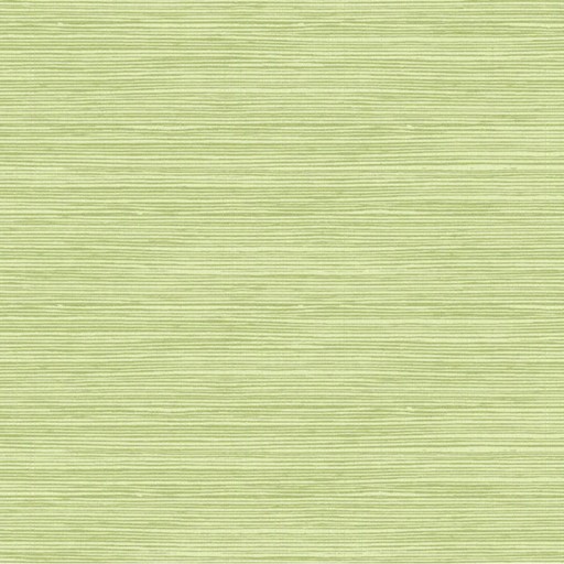 Обои Seabrook, коллекция Tortuga, артикул TA21704 Обои Seabrook, коллекция Tortuga, артикул TA21704