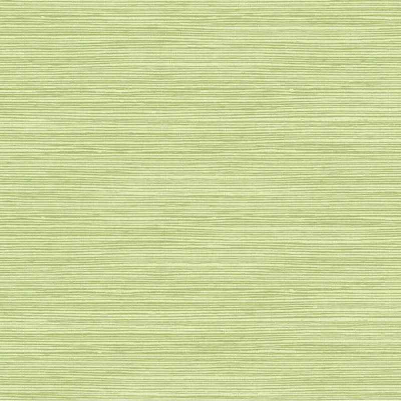 Обои Seabrook TA21704 Обои Seabrook TA21704