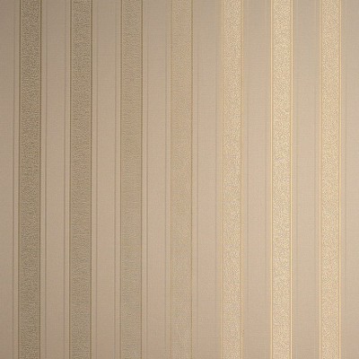 Обои Epoca kte03027 