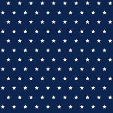 Обои Architector Little Genius 72132 