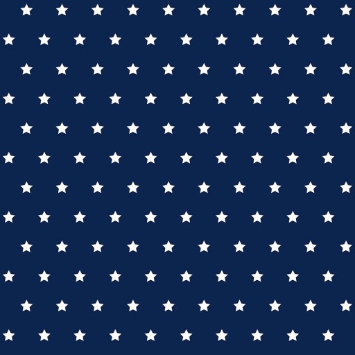 Обои Architector Little Genius, коллекция Joy, артикул 72132