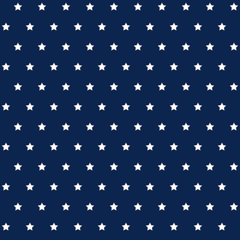 Обои Architector Little Genius 72132 