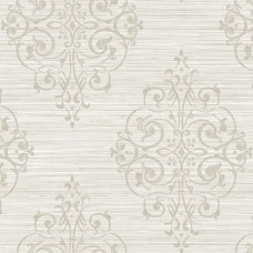 Обои Paper and Ink OY34906
