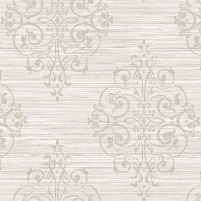 Обои Paper and Ink OY34906