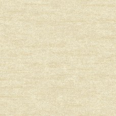 Обои Wallquest Sage II SG40601