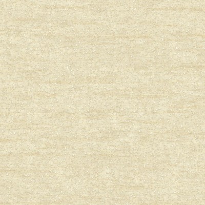 Обои Wallquest Sage II SG40601