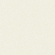 Обои Architector LP00335