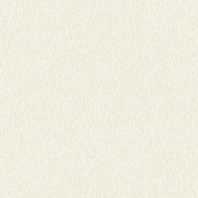 Обои Architector LP00335 Обои Architector LP00335