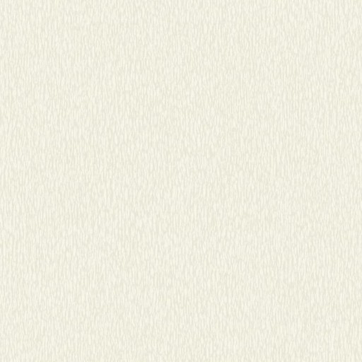 Обои Architector LP00335 