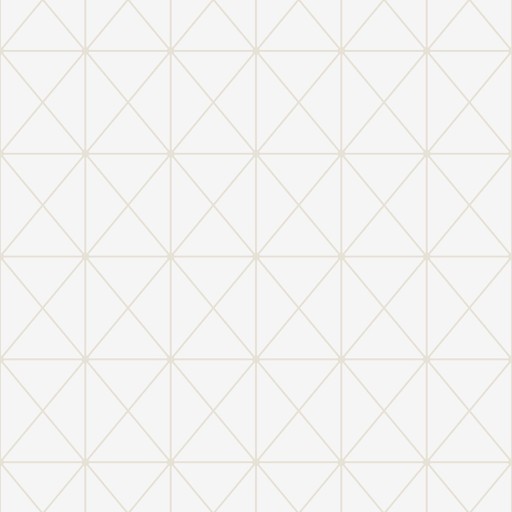 Обои Collins and Company Casa Blanca 2 AW73818 Обои Collins and Company Casa Blanca 2 AW73818