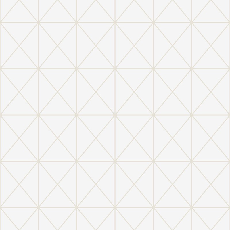 Обои Collins and Company Casa...