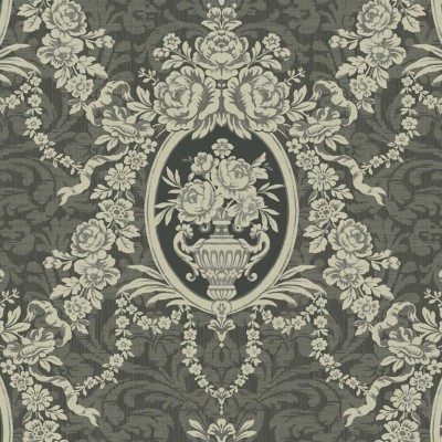 Обои Architector RD80600 